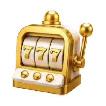 สล็อตออนไลน์ amb33