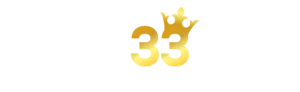 AMB33